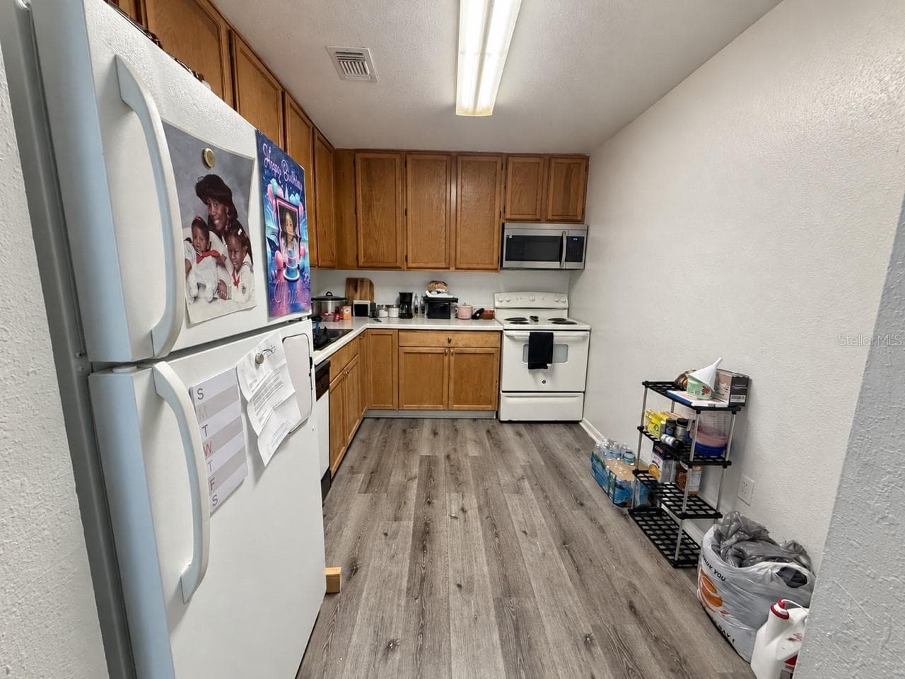 Condominium at 4171 VERSAILLES DR #4171G, ORLANDO, photo 9 of 25