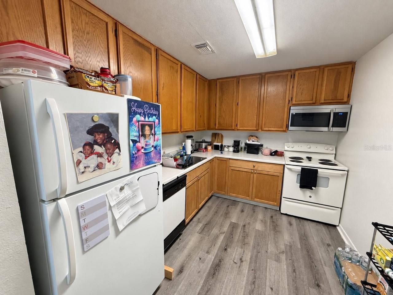 Condominium at 4171 VERSAILLES DR #4171G, ORLANDO, photo 10 of 25