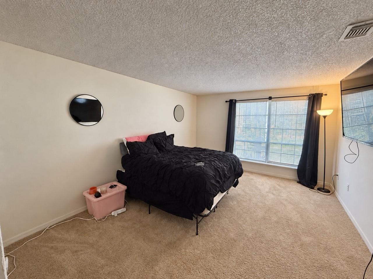 Condominium at 4171 VERSAILLES DR #4171G, ORLANDO, photo 11 of 25