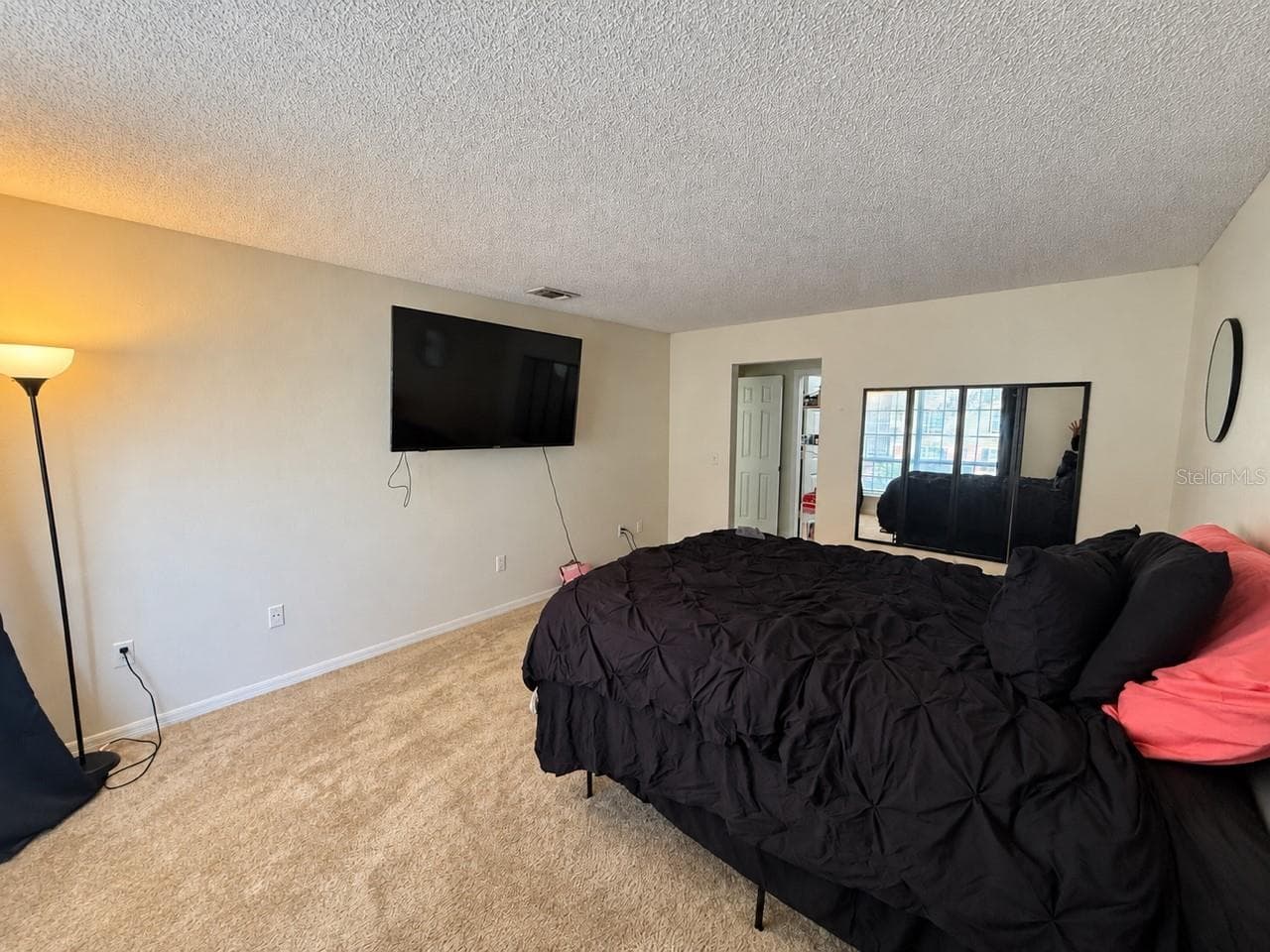 Condominium at 4171 VERSAILLES DR #4171G, ORLANDO, photo 12 of 25