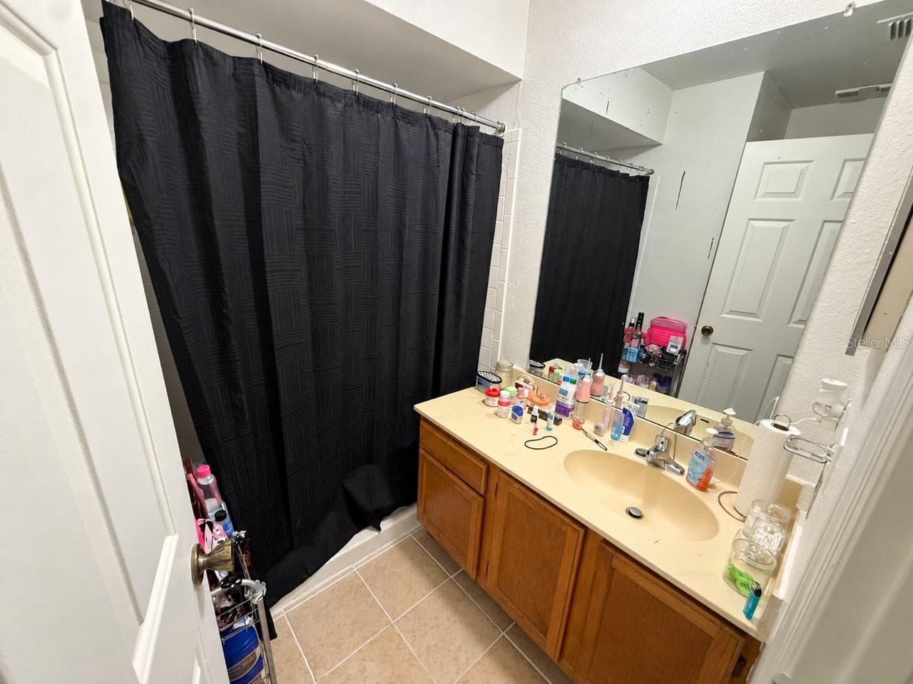 Condominium at 4171 VERSAILLES DR #4171G, ORLANDO, photo 13 of 25