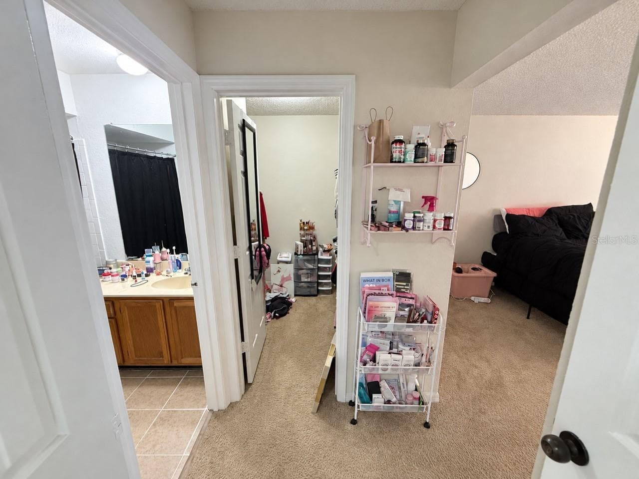 Condominium at 4171 VERSAILLES DR #4171G, ORLANDO, photo 14 of 25