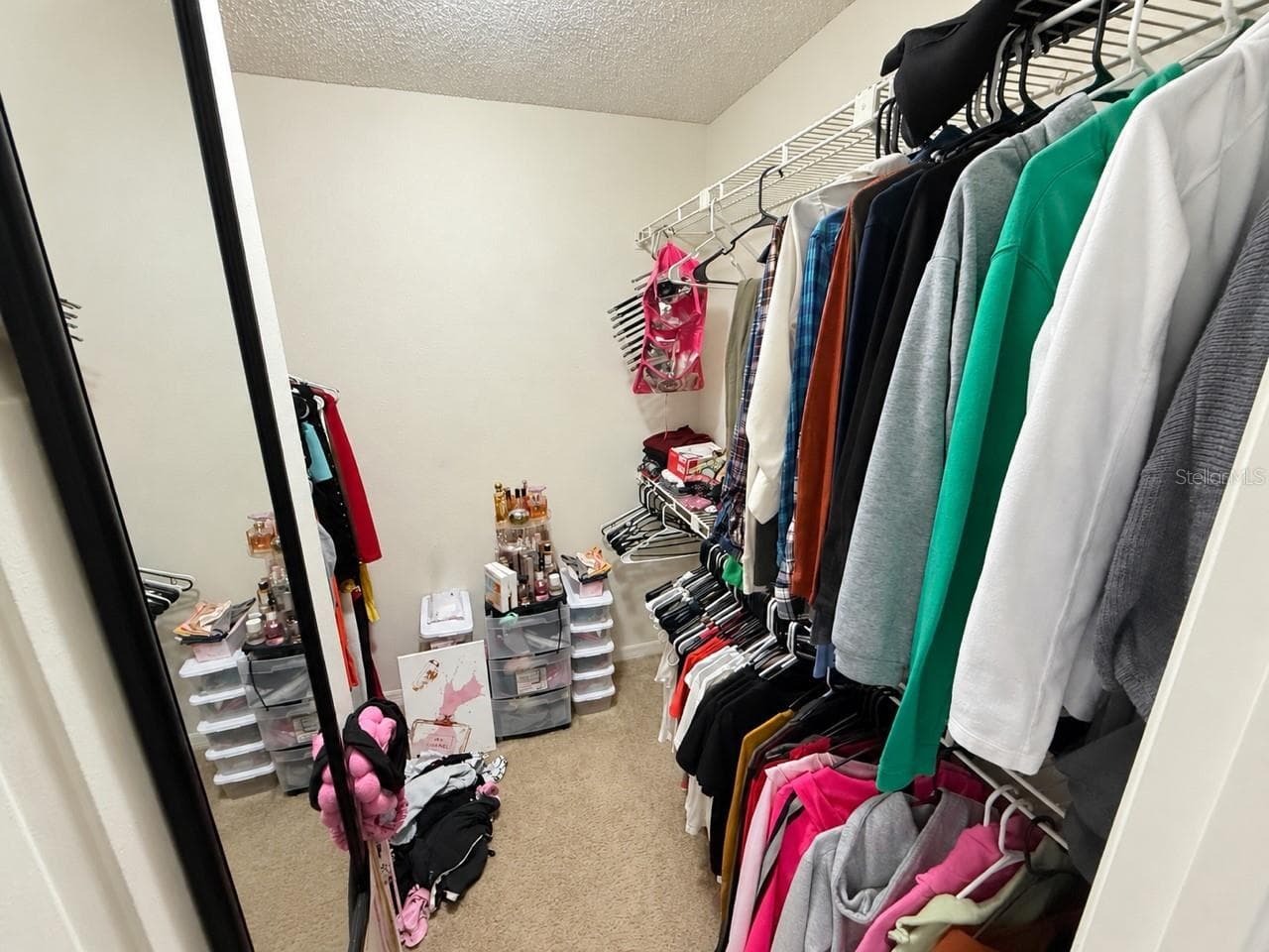 Condominium at 4171 VERSAILLES DR #4171G, ORLANDO, photo 15 of 25
