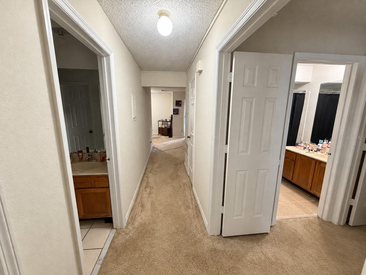 Condominium at 4171 VERSAILLES DR #4171G, ORLANDO, photo 16 of 25
