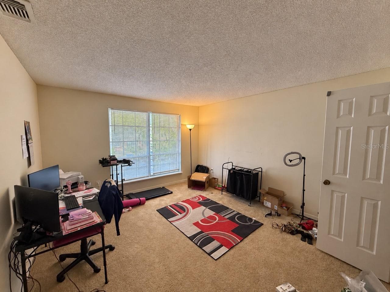 Condominium at 4171 VERSAILLES DR #4171G, ORLANDO, photo 17 of 25