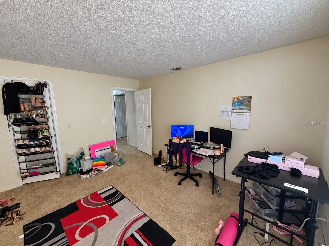 Condominium at 4171 VERSAILLES DR #4171G, ORLANDO, photo 18 of 25