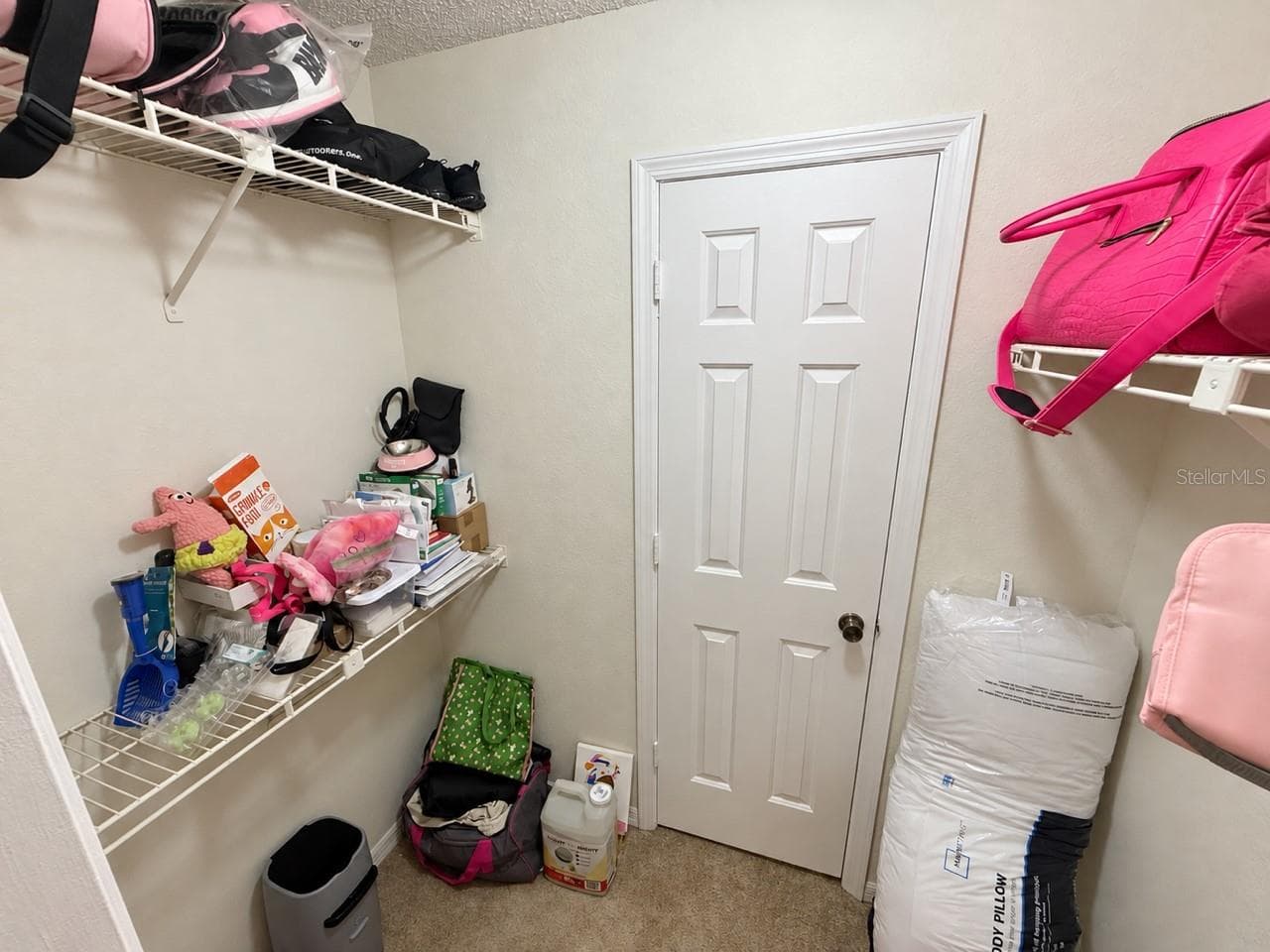 Condominium at 4171 VERSAILLES DR #4171G, ORLANDO, photo 19 of 25