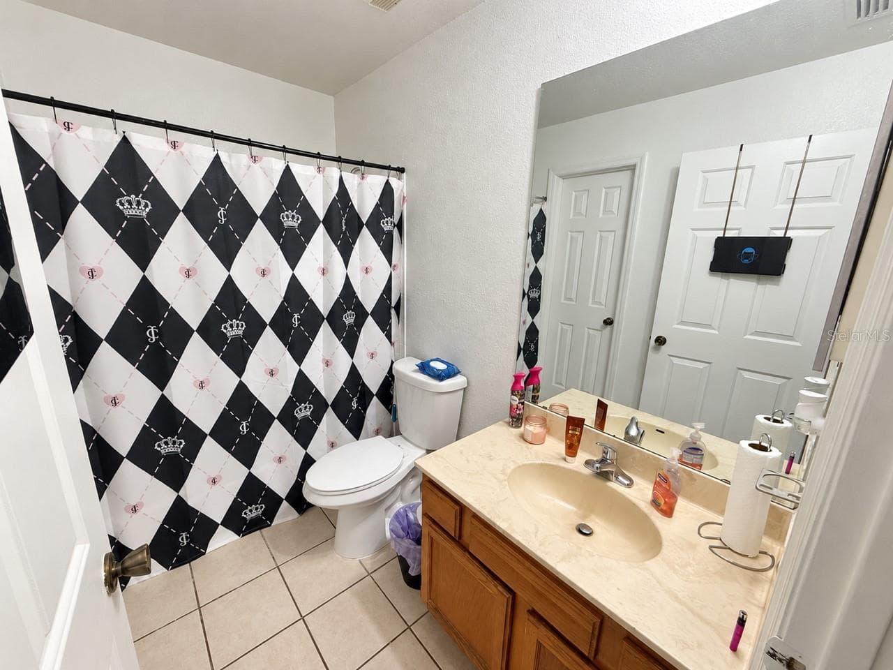 Condominium at 4171 VERSAILLES DR #4171G, ORLANDO, photo 20 of 25