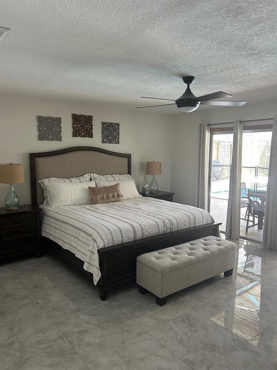Single Family Residence at 100 PALM LAKE CT, LONGWOOD, photo 12 of 48
