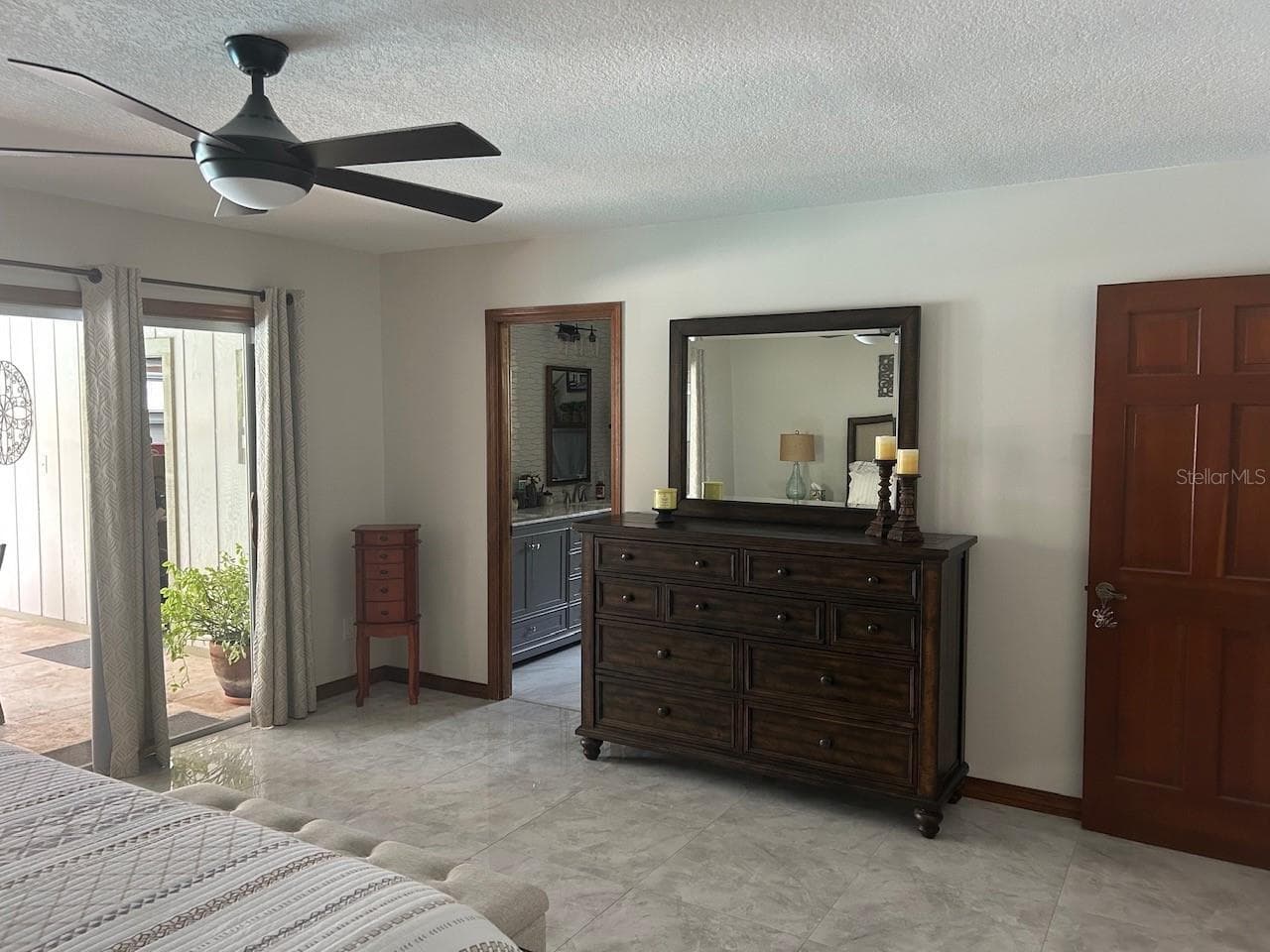 Single Family Residence at 100 PALM LAKE CT, LONGWOOD, photo 13 of 48