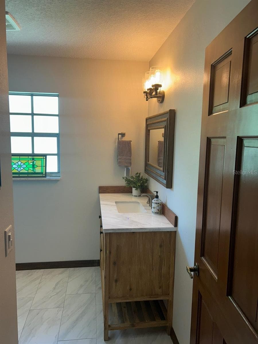Single Family Residence at 100 PALM LAKE CT, LONGWOOD, photo 14 of 48