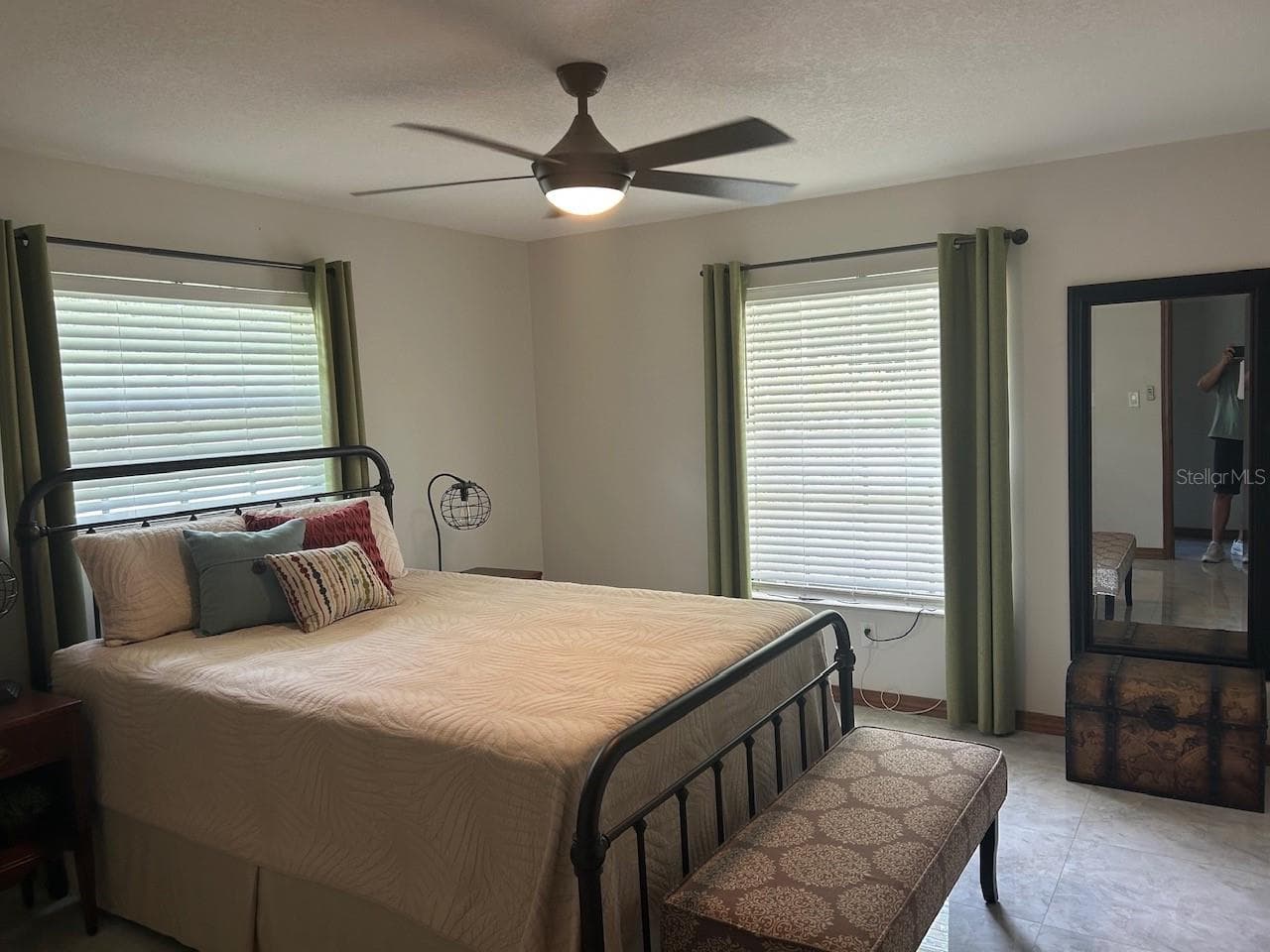 Single Family Residence at 100 PALM LAKE CT, LONGWOOD, photo 19 of 48