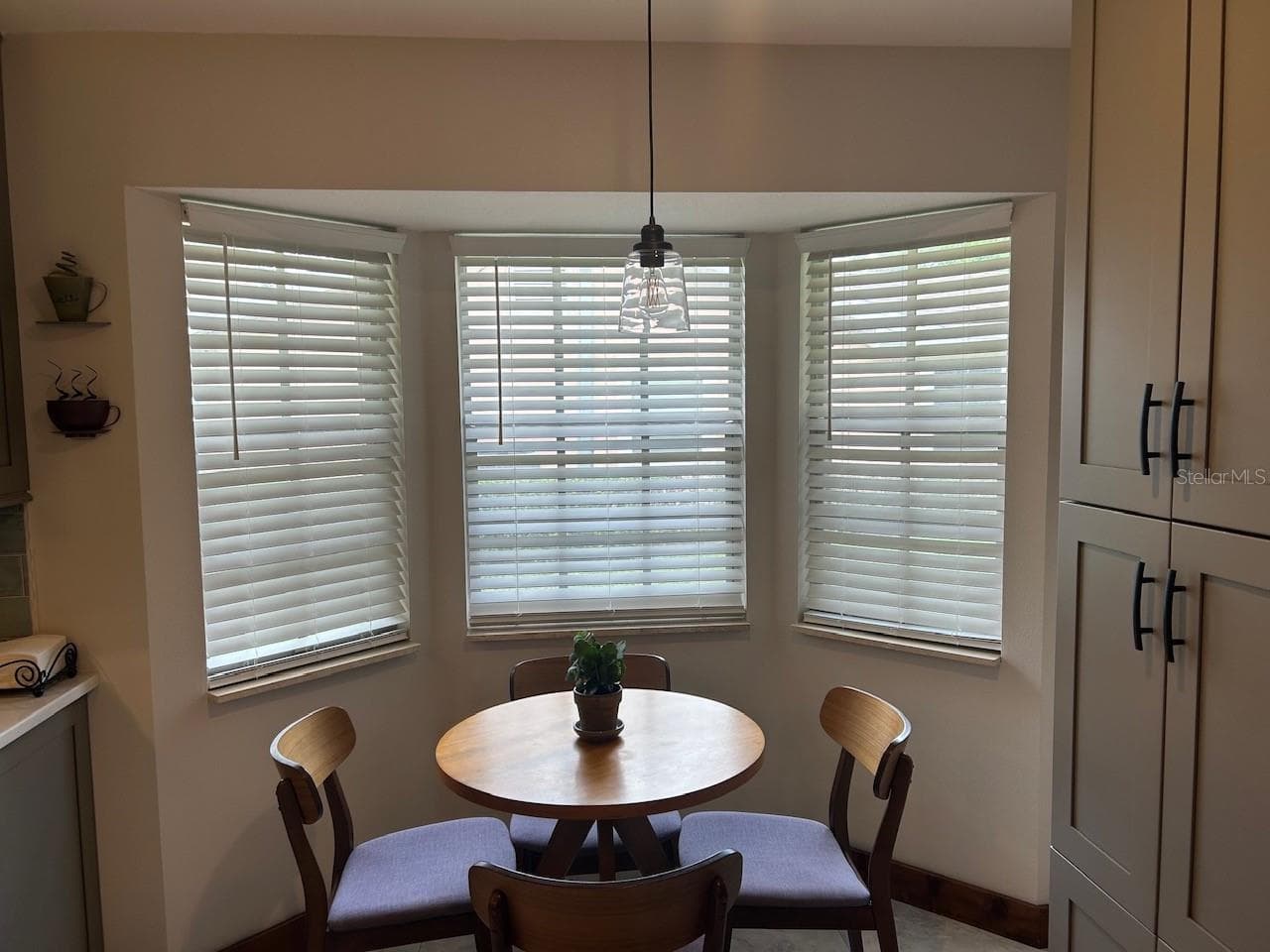 Single Family Residence at 100 PALM LAKE CT, LONGWOOD, photo 28 of 48