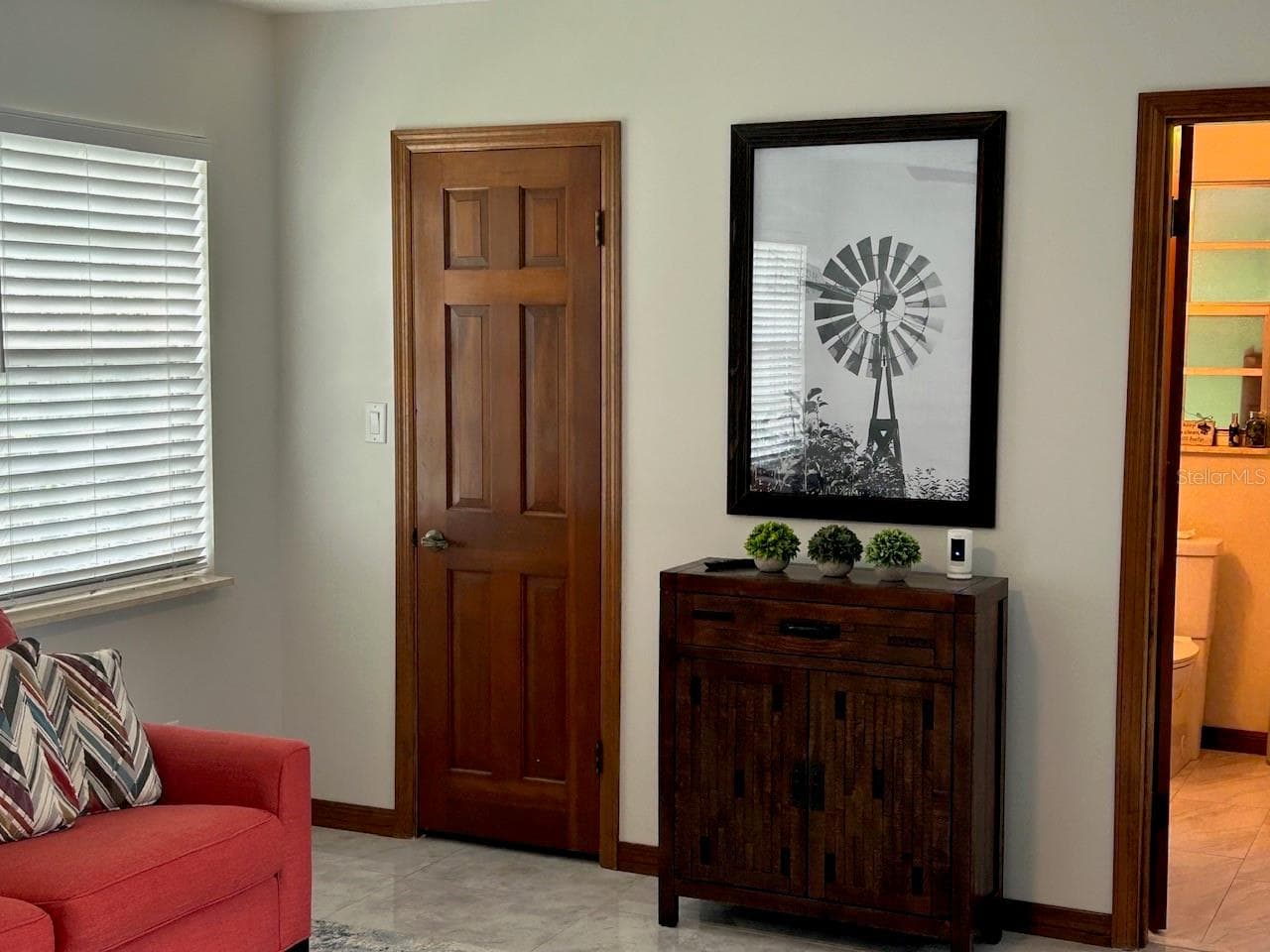Single Family Residence at 100 PALM LAKE CT, LONGWOOD, photo 31 of 48