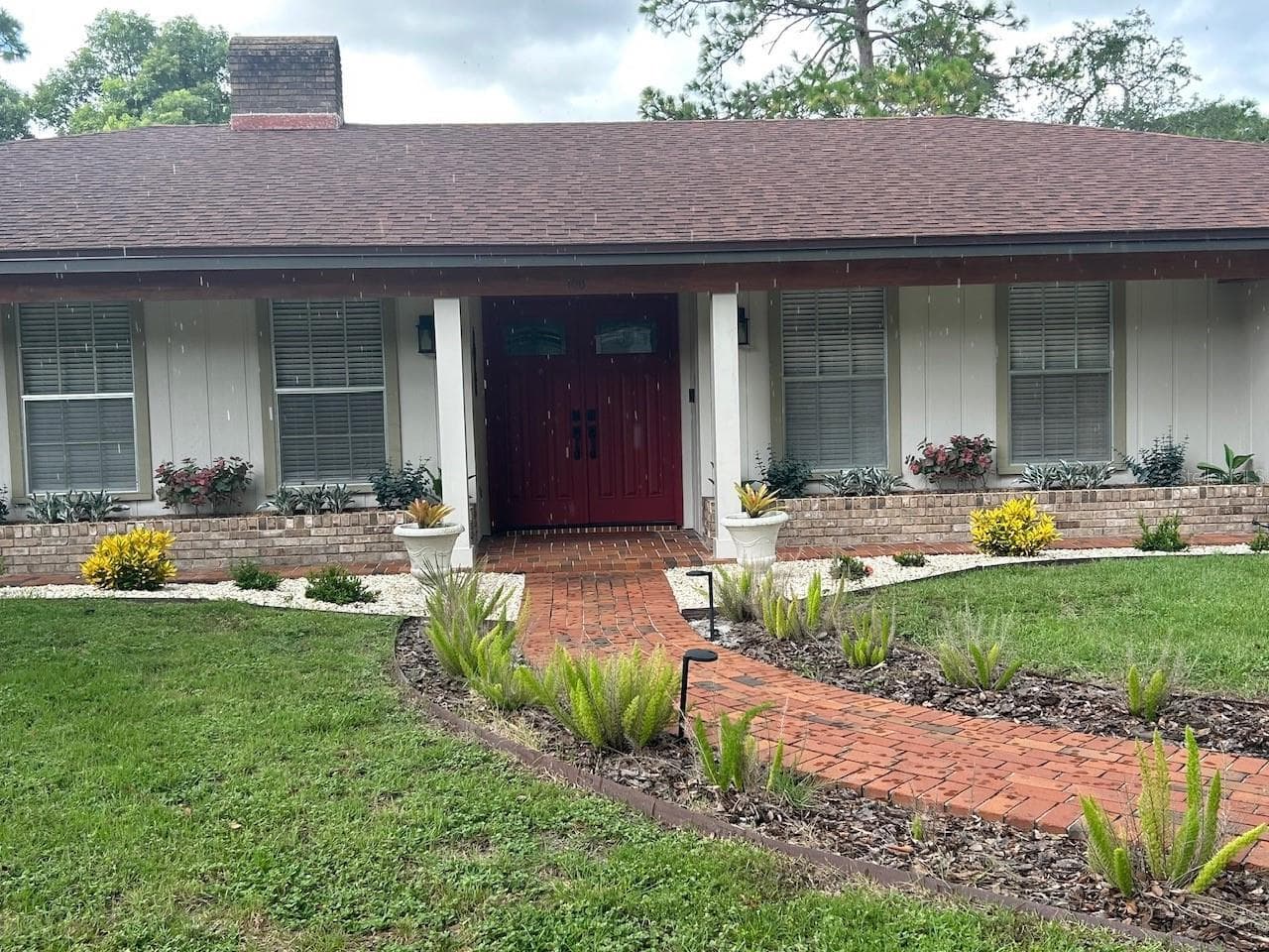 Single Family Residence at 100 PALM LAKE CT, LONGWOOD, photo 48 of 48