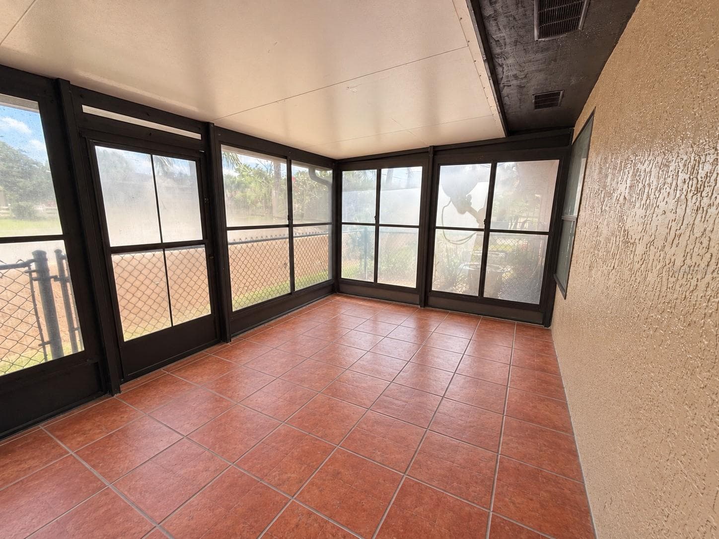 Villa at 2305 TRINIDAD CT, KISSIMMEE, photo 5 of 9