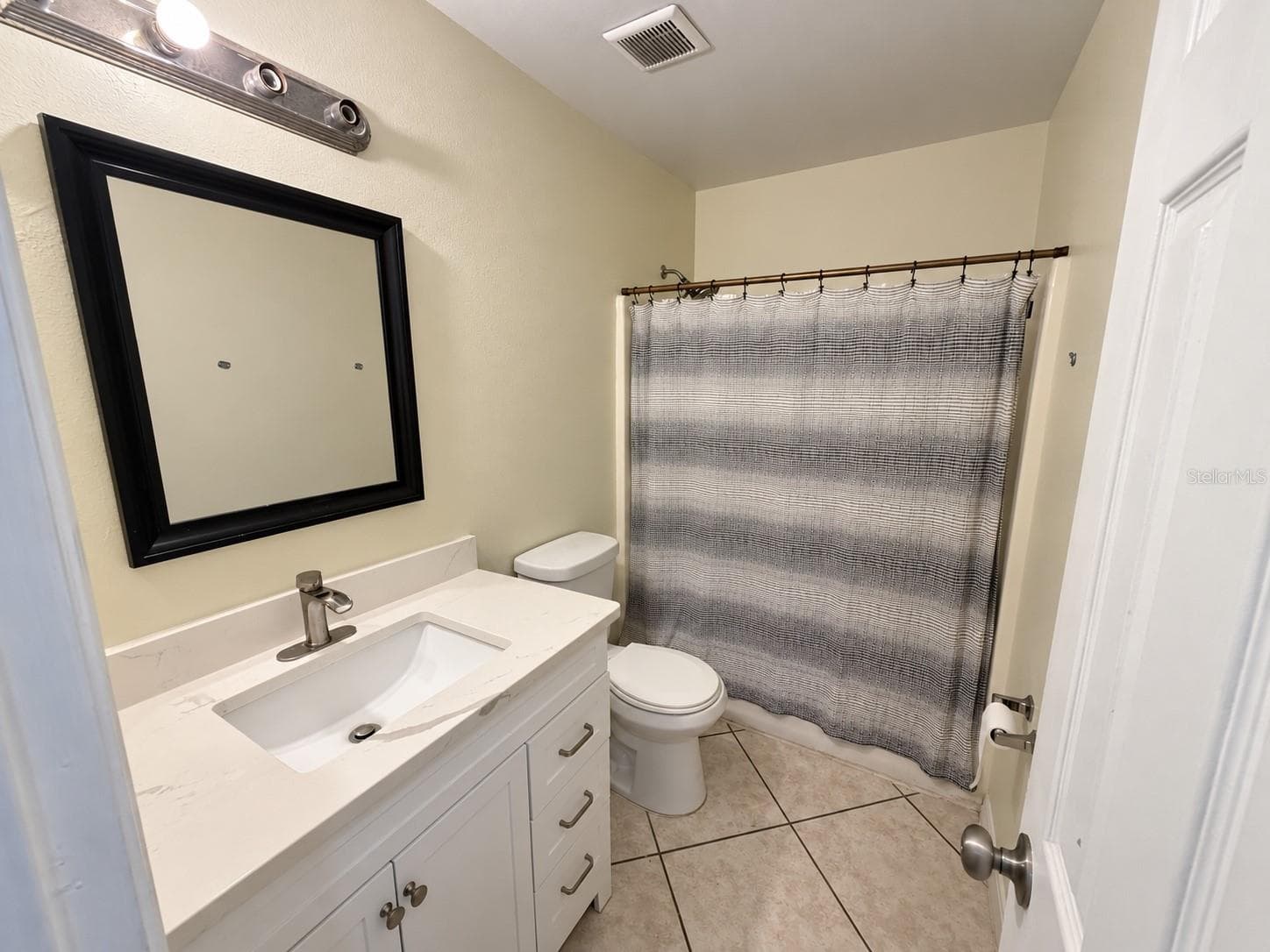 Villa at 2305 TRINIDAD CT, KISSIMMEE, photo 6 of 9