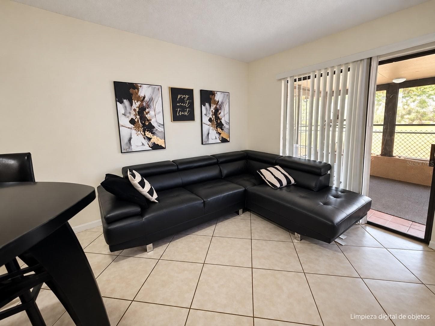 Villa at 2305 TRINIDAD CT, KISSIMMEE, photo 7 of 9