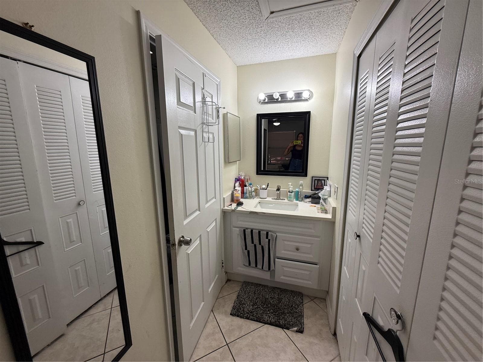 Villa at 2305 TRINIDAD CT, KISSIMMEE, photo 9 of 9