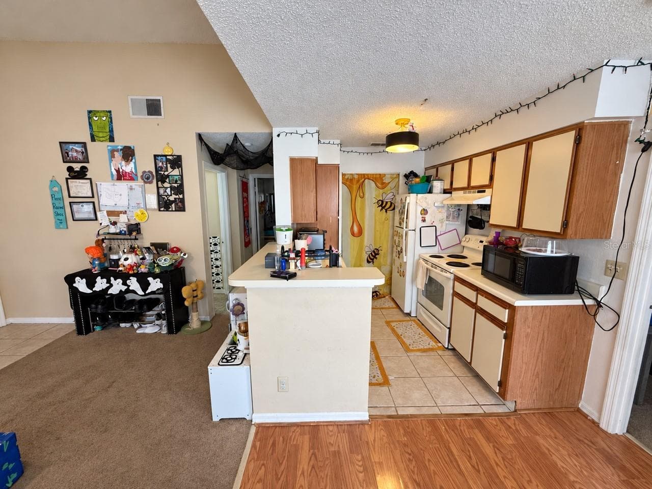 Condominium at 1085 S HIAWASSEE RD #524, ORLANDO, photo 8 of 26