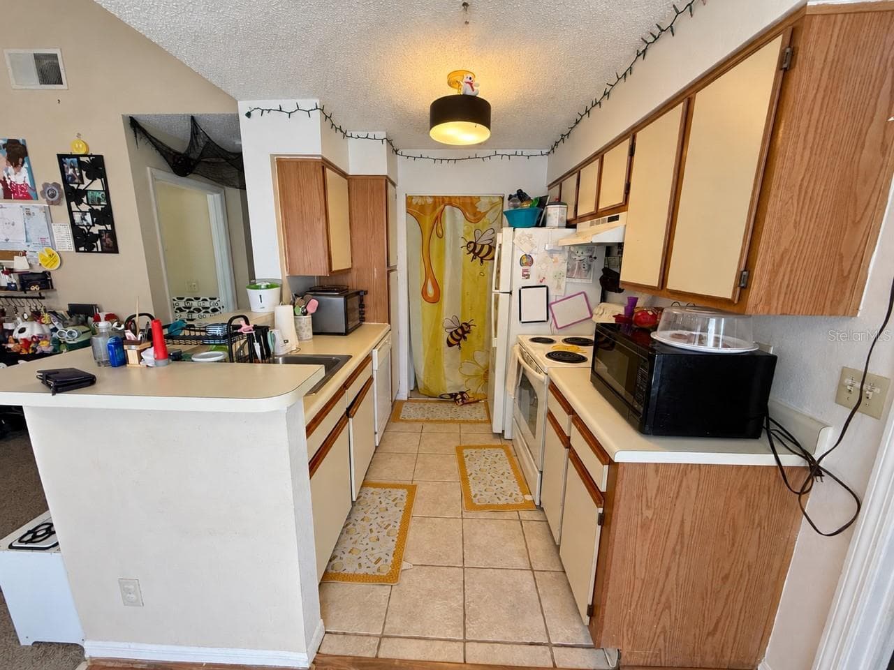 Condominium at 1085 S HIAWASSEE RD #524, ORLANDO, photo 10 of 26