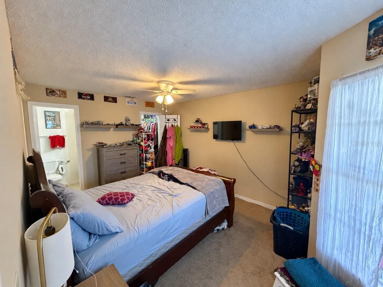 Condominium at 1085 S HIAWASSEE RD #524, ORLANDO, photo 11 of 26