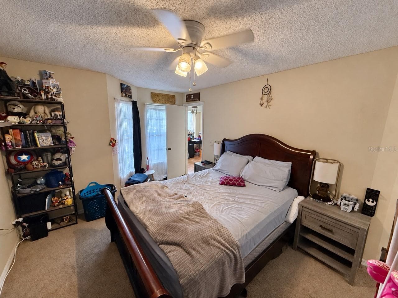 Condominium at 1085 S HIAWASSEE RD #524, ORLANDO, photo 12 of 26