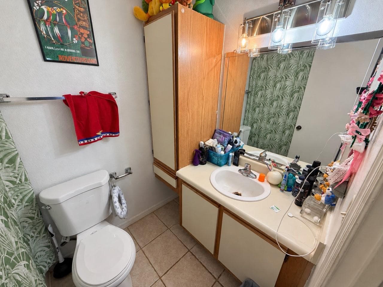 Condominium at 1085 S HIAWASSEE RD #524, ORLANDO, photo 13 of 26
