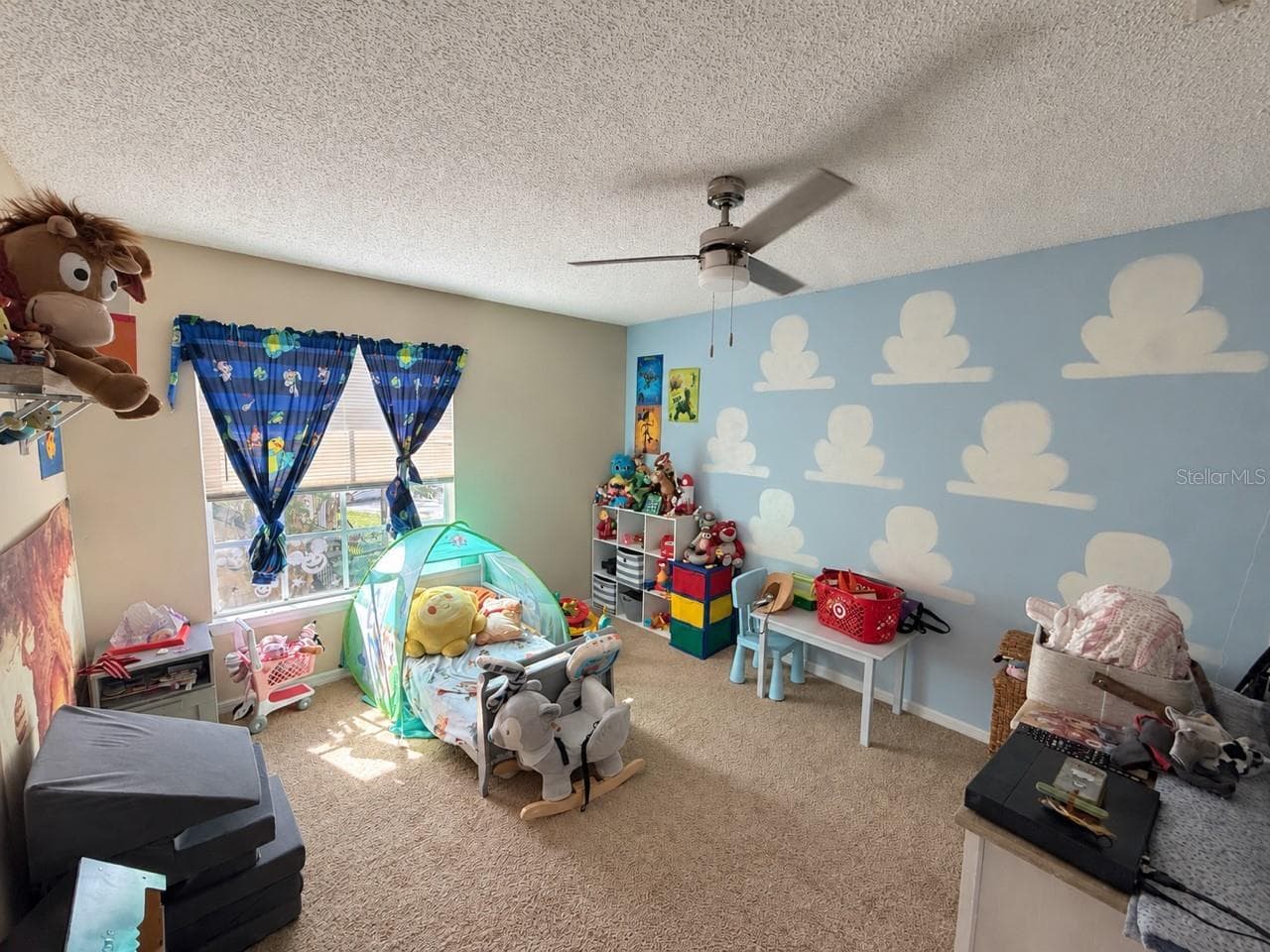 Condominium at 1085 S HIAWASSEE RD #524, ORLANDO, photo 15 of 26