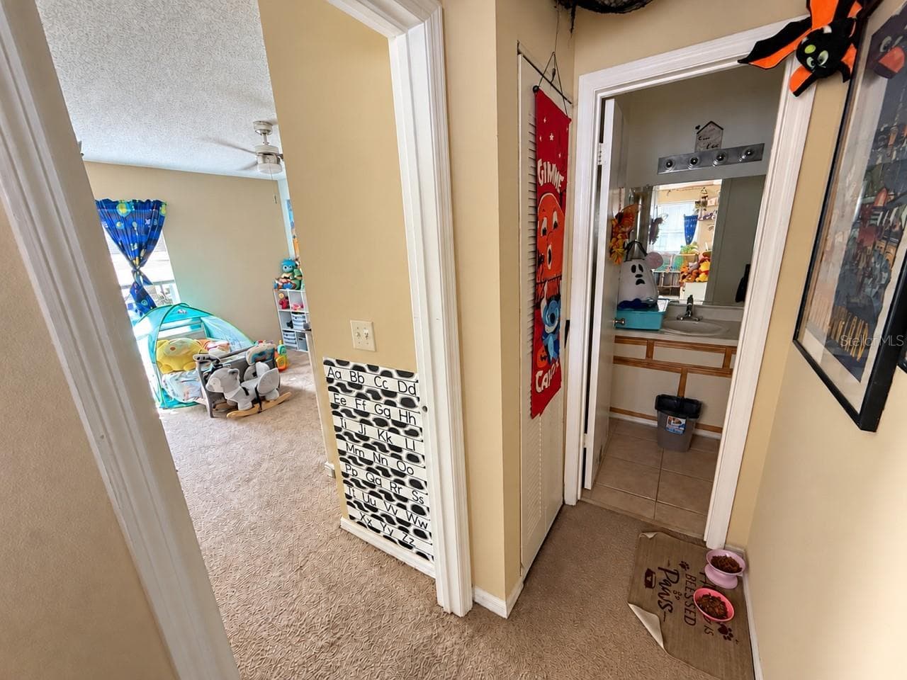 Condominium at 1085 S HIAWASSEE RD #524, ORLANDO, photo 16 of 26