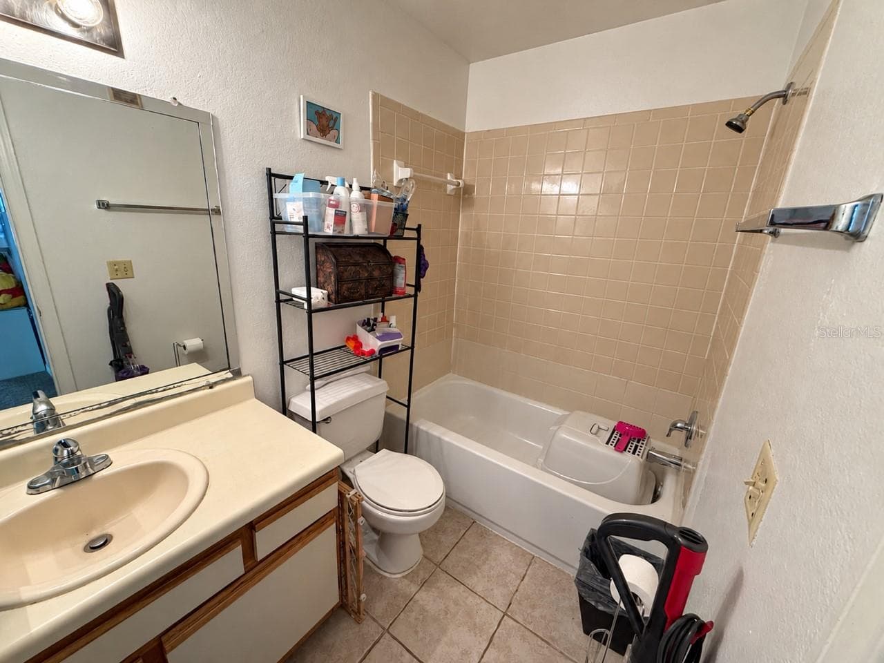 Condominium at 1085 S HIAWASSEE RD #524, ORLANDO, photo 18 of 26