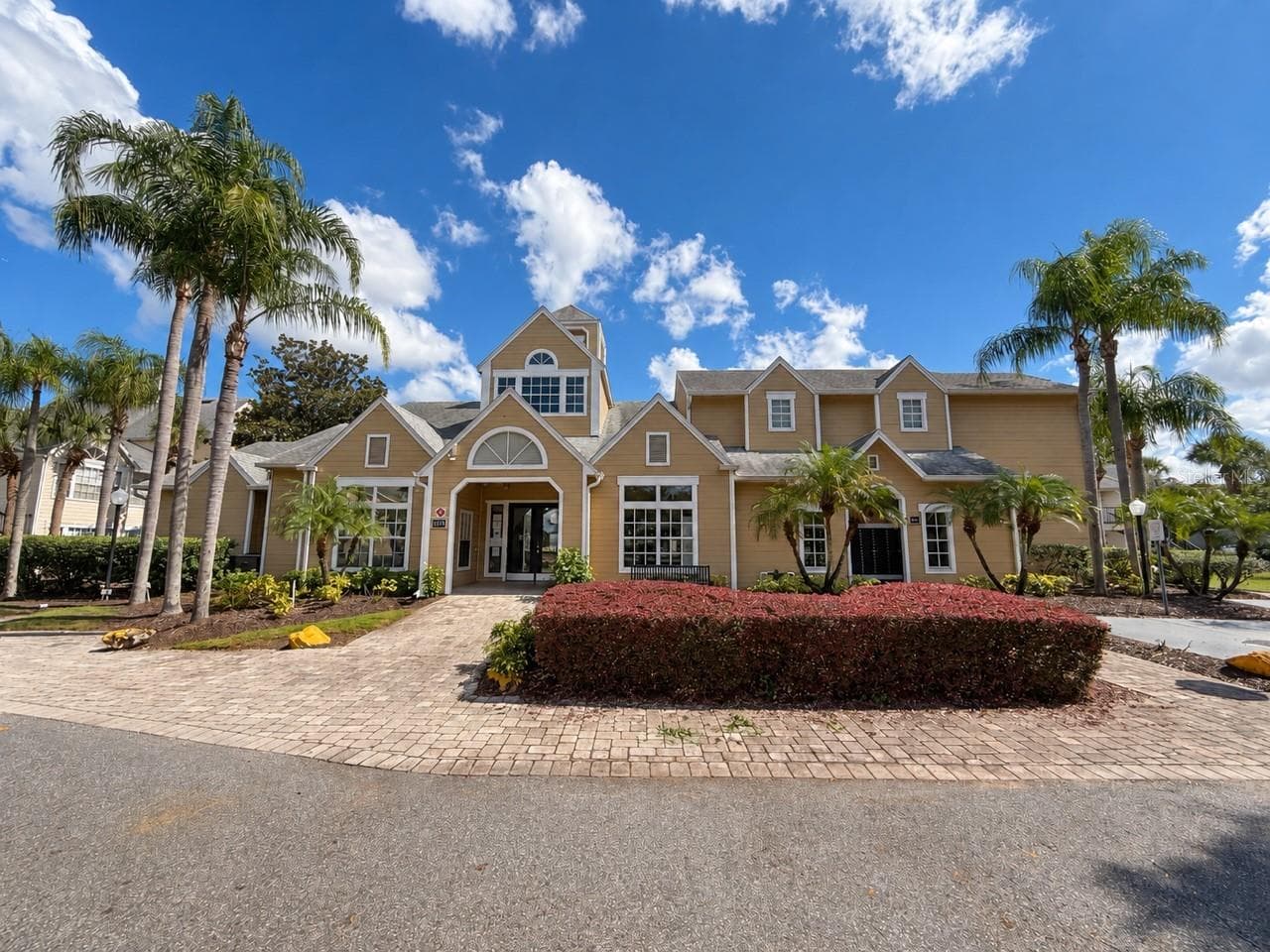 Condominium at 1085 S HIAWASSEE RD #524, ORLANDO, photo 20 of 26