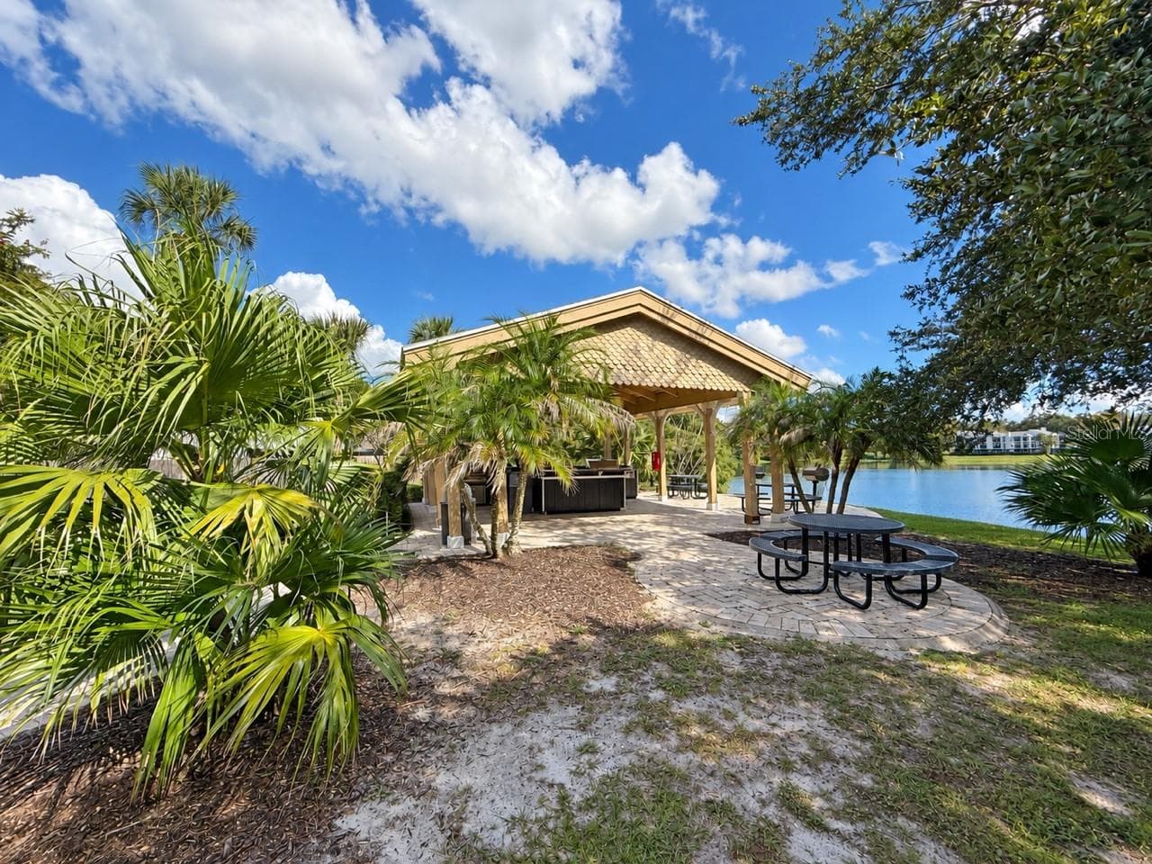 Condominium at 1085 S HIAWASSEE RD #524, ORLANDO, photo 23 of 26