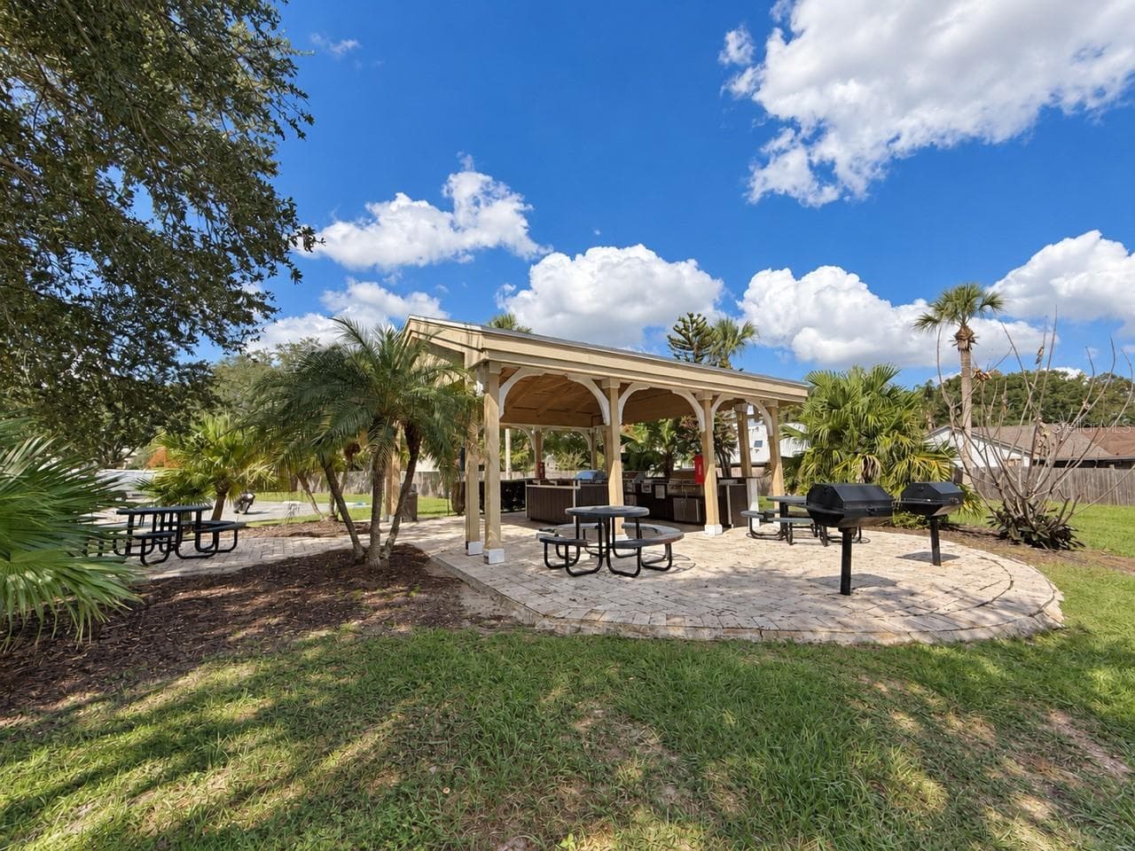 Condominium at 1085 S HIAWASSEE RD #524, ORLANDO, photo 24 of 26
