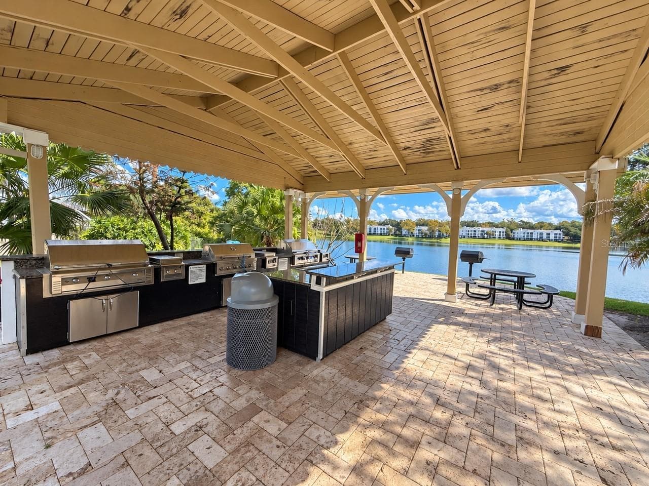 Condominium at 1085 S HIAWASSEE RD #524, ORLANDO, photo 25 of 26