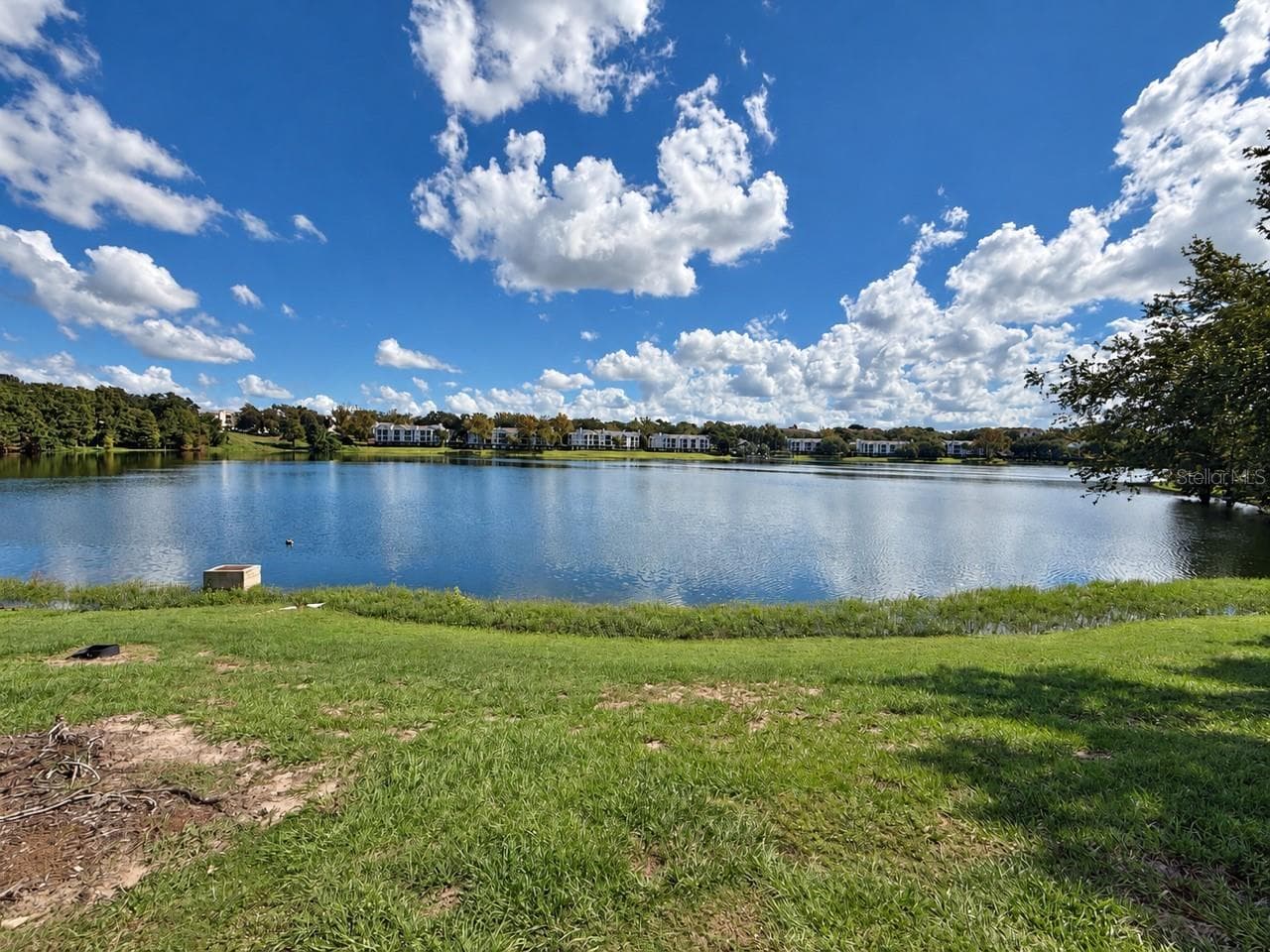 Condominium at 1085 S HIAWASSEE RD #524, ORLANDO, photo 26 of 26