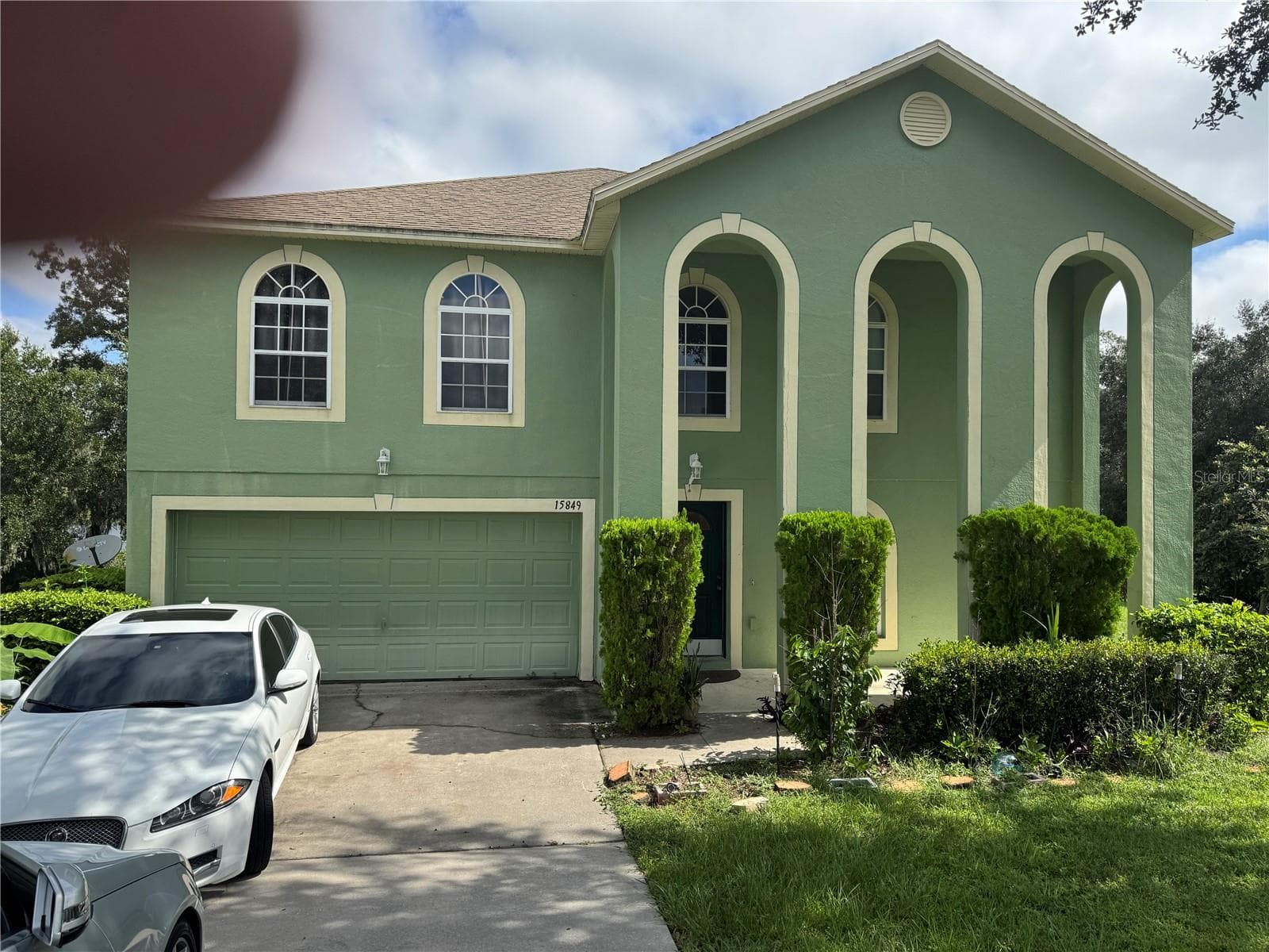 15849 SURFBIRD CT