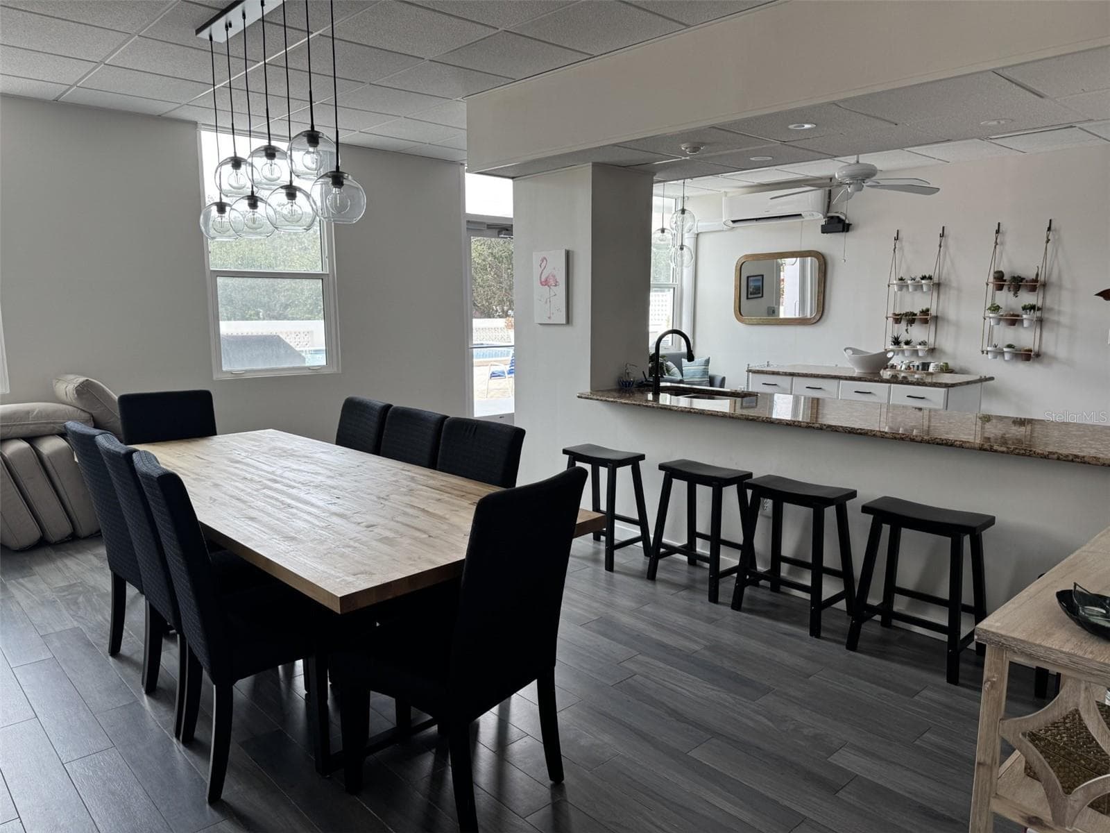 CLUV KITXH - 33 S GULFSTREAM AVE #702, SARASOTA