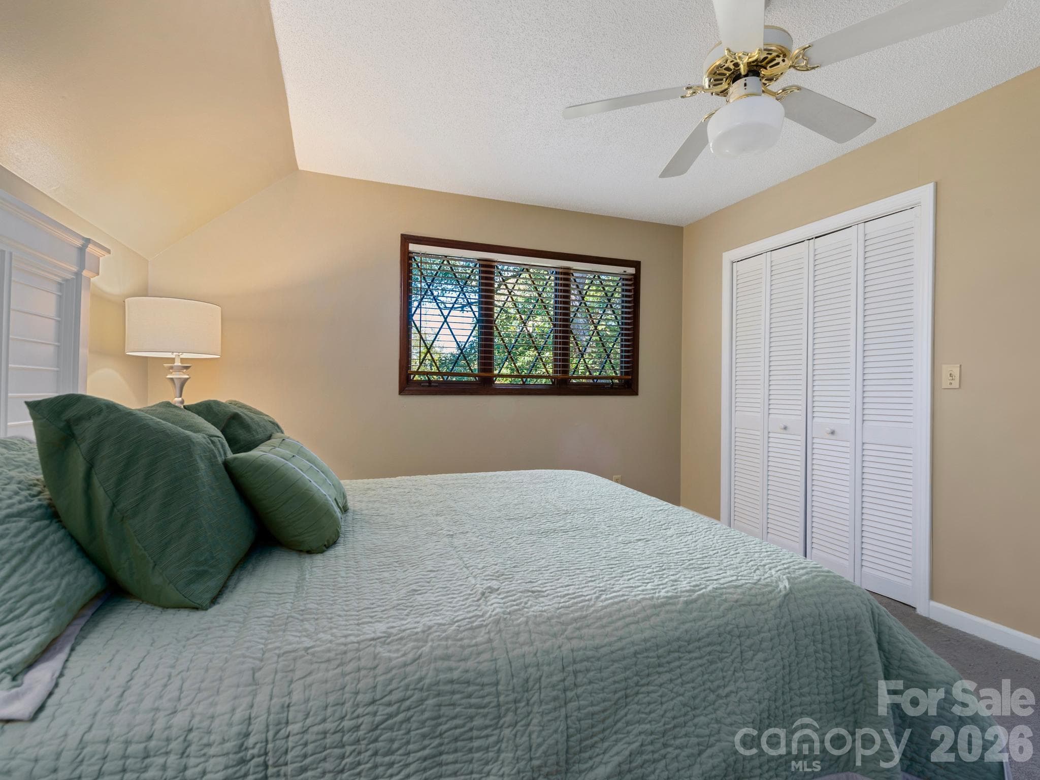 Single Family Residence at 1548 Bear Creek Road, Leicester, photo 28 of 39