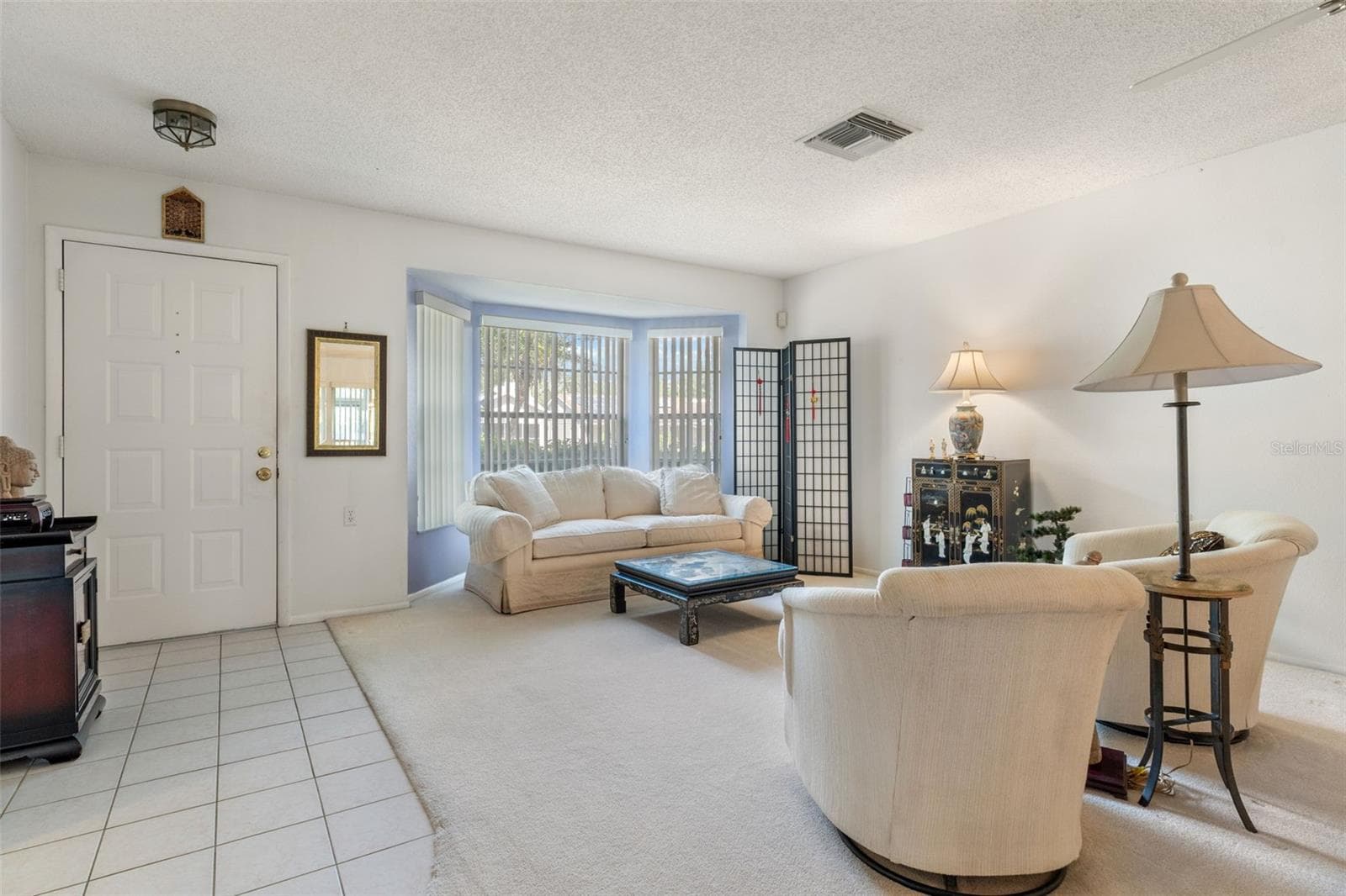 Single Family Residence at 7368 SUGARBUSH DR, SPRING HILL, photo 11 of 77