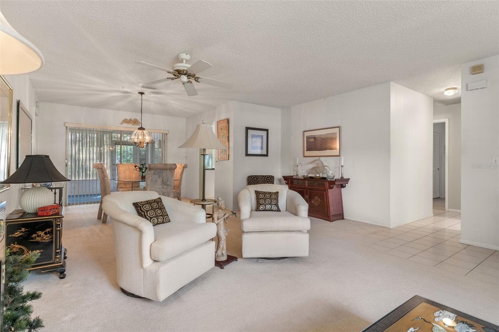 Single Family Residence at 7368 SUGARBUSH DR, SPRING HILL, photo 13 of 77