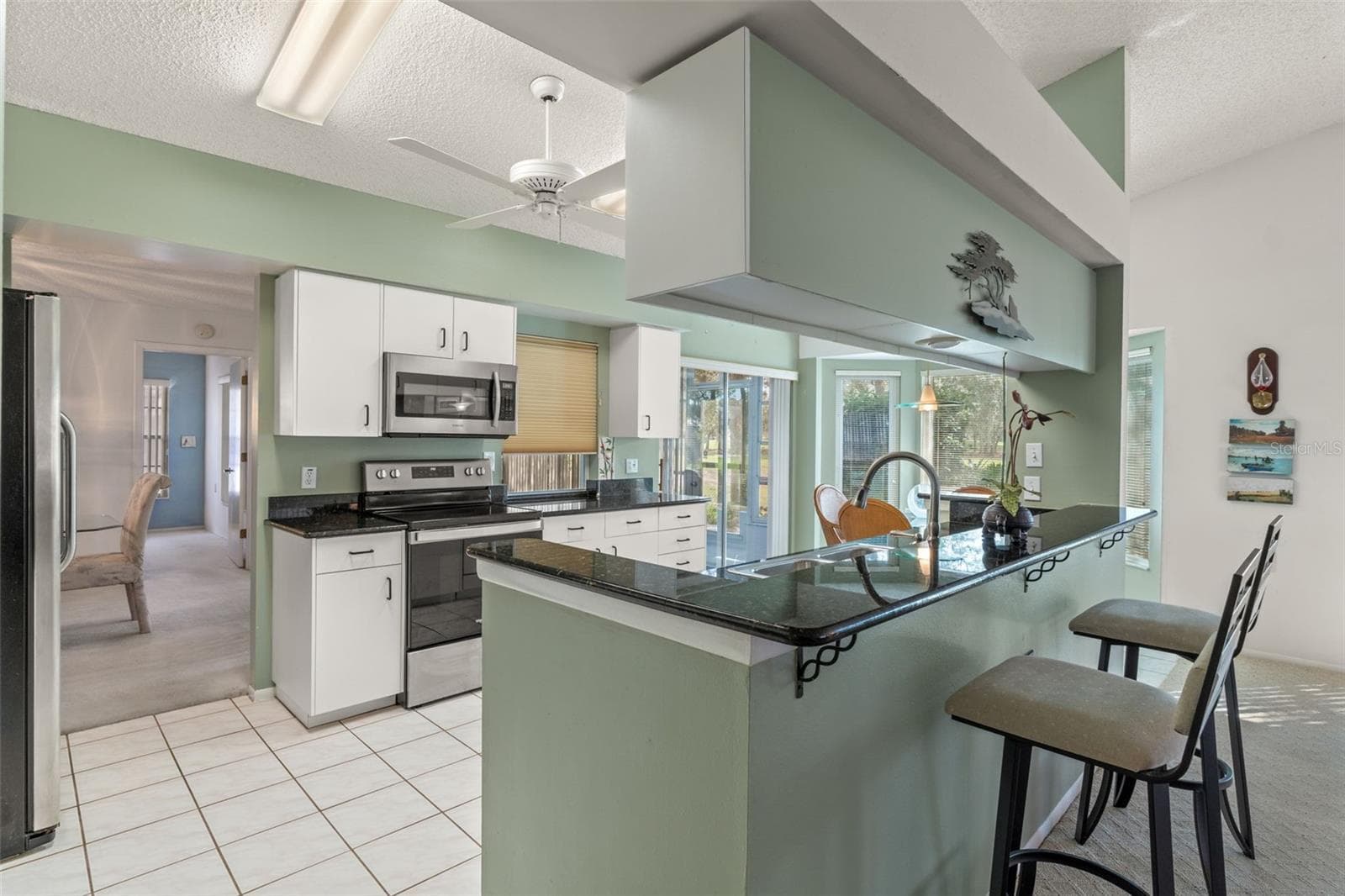 Single Family Residence at 7368 SUGARBUSH DR, SPRING HILL, photo 18 of 77