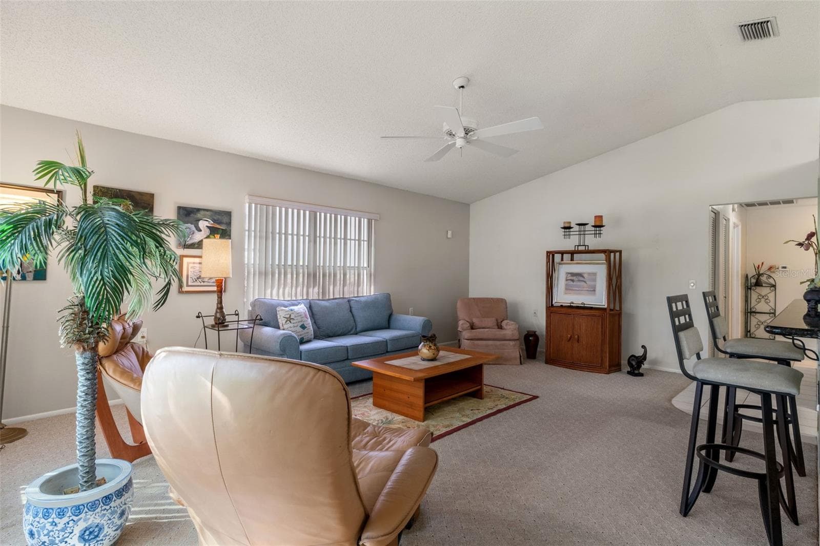 Single Family Residence at 7368 SUGARBUSH DR, SPRING HILL, photo 25 of 77