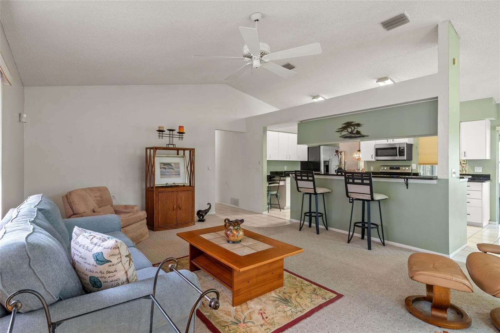 Single Family Residence at 7368 SUGARBUSH DR, SPRING HILL, photo 26 of 77