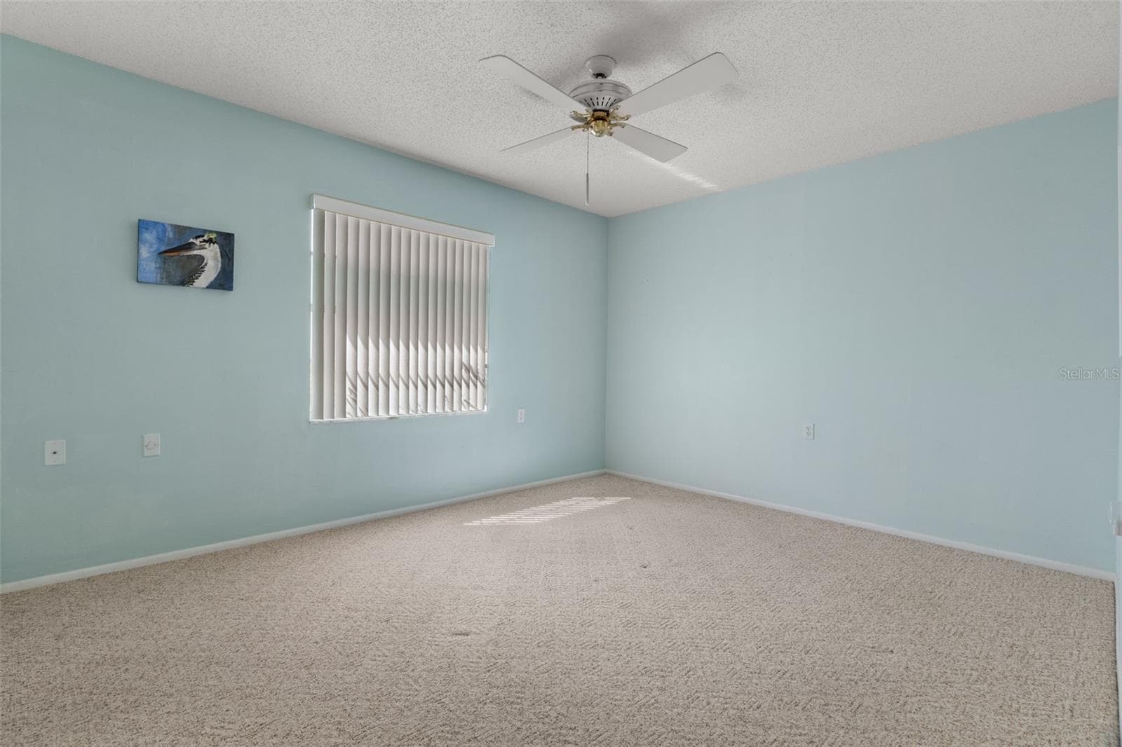 Single Family Residence at 7368 SUGARBUSH DR, SPRING HILL, photo 28 of 77