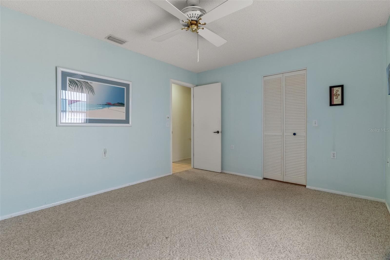Single Family Residence at 7368 SUGARBUSH DR, SPRING HILL, photo 29 of 77