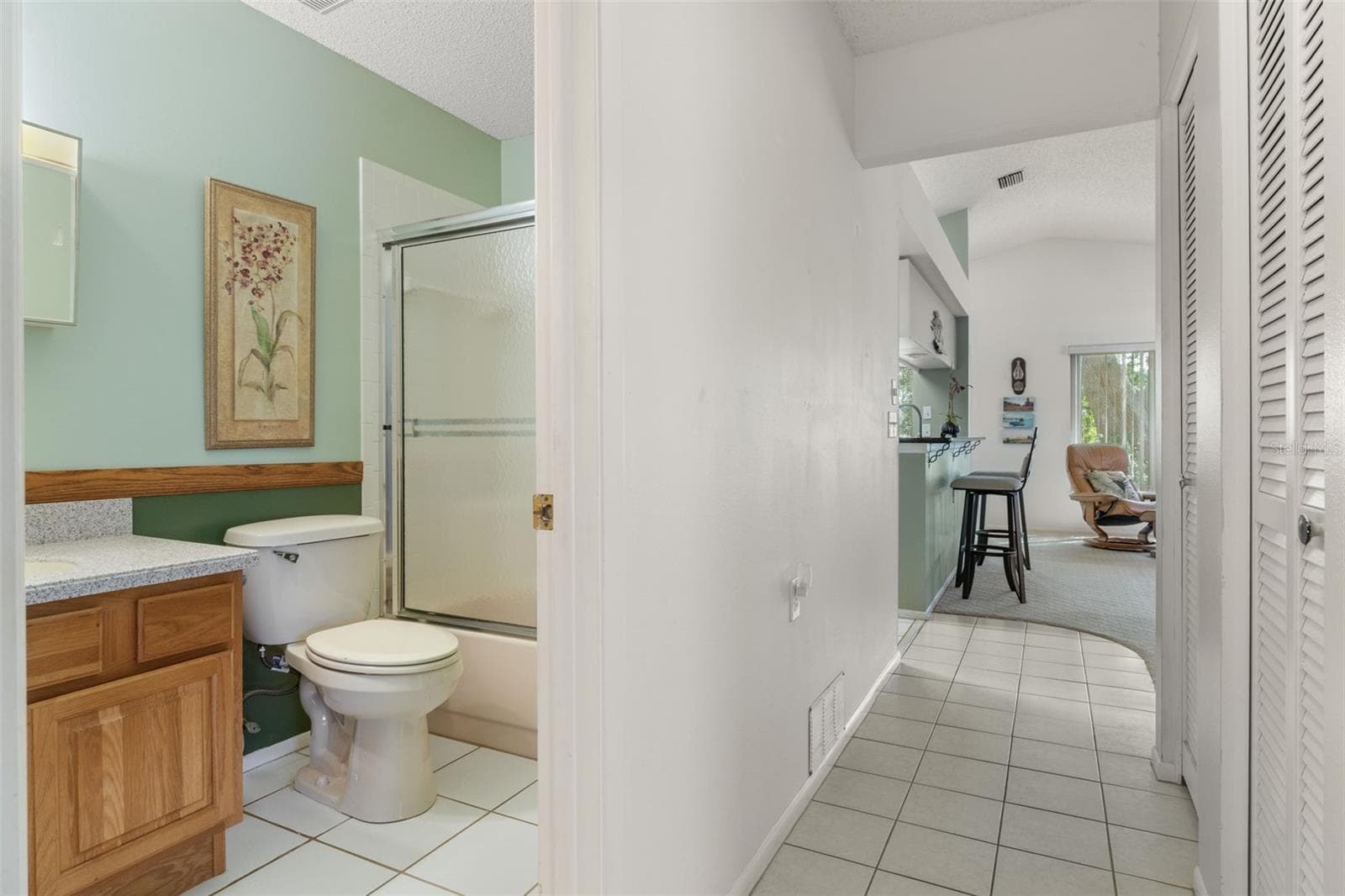 Single Family Residence at 7368 SUGARBUSH DR, SPRING HILL, photo 30 of 77