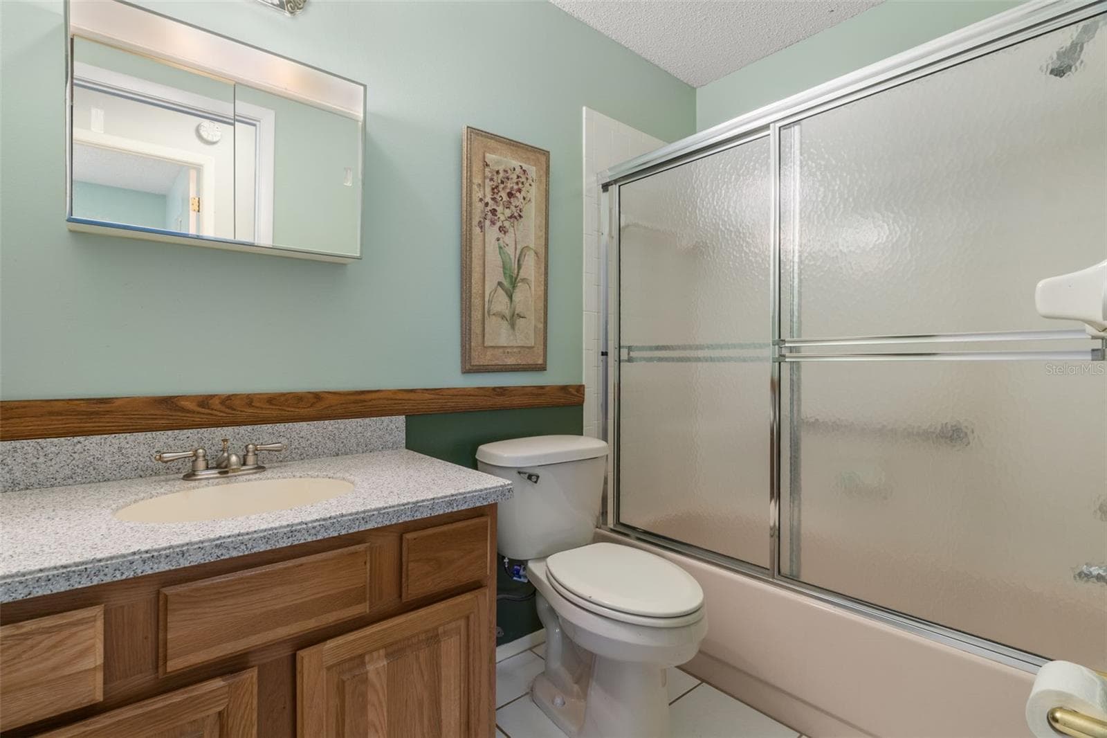 Single Family Residence at 7368 SUGARBUSH DR, SPRING HILL, photo 31 of 77
