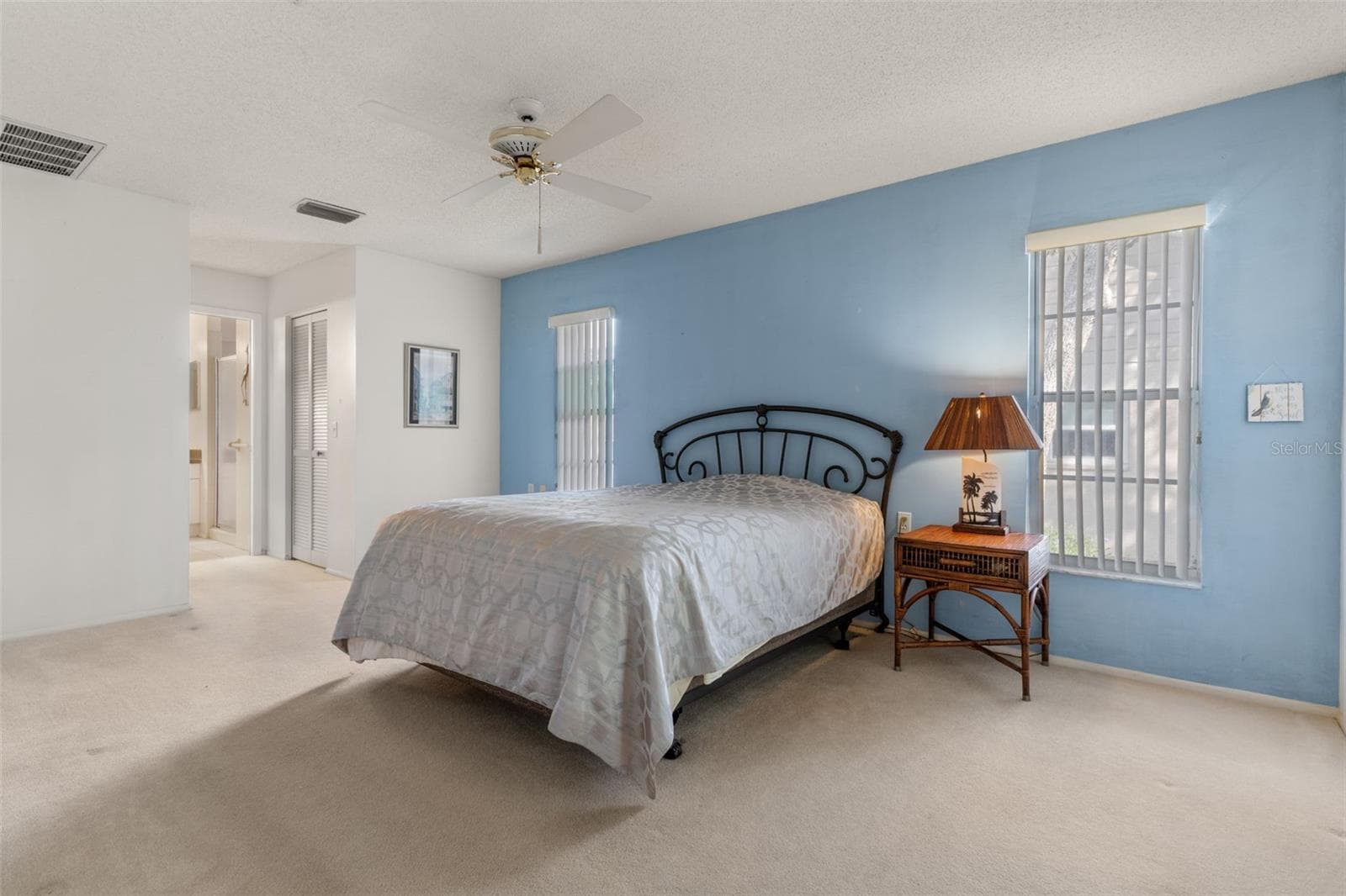 Single Family Residence at 7368 SUGARBUSH DR, SPRING HILL, photo 33 of 77
