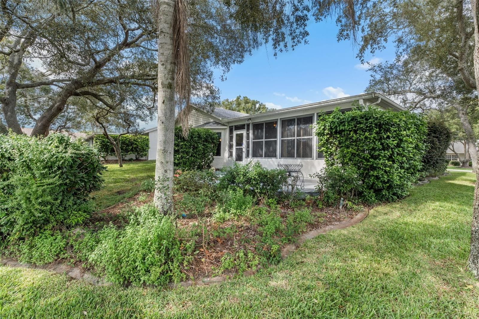 Single Family Residence at 7368 SUGARBUSH DR, SPRING HILL, photo 43 of 77